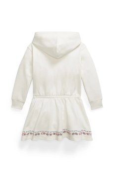 Детское платье Polo Ralph Lauren