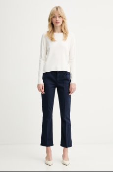 Свитер Marella Emme by Marella