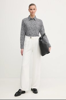 Рубашка United Colors of Benetton