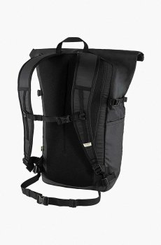Рюкзак Fjallraven
