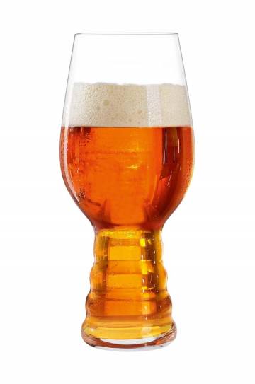 Набор бокалов для пива Spiegelau Craft Beer 540 ml 4 шт Набор бокалов для пива Spiegelau Craft Beer 540 ml 4 шт