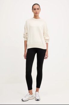 Свитер Napapijri D-Sarca