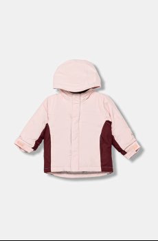 Куртка и комбинезон для младенцев Columbia Buga