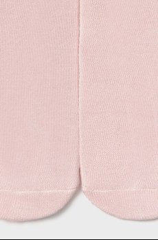 Детские колготки Mayoral Newborn