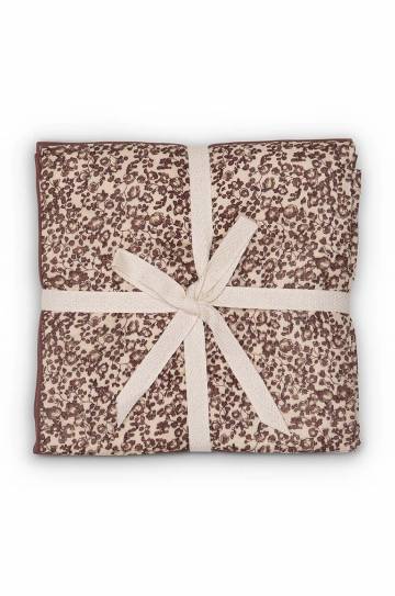 Салфетка для младенцев Thats mine 3 шт