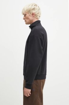 Хлопковая кофта Napapijri B-Premium Hz