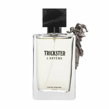 Prima Materia LAnteme Trickster Парфюмированная вода мужская, 100 мл Prima Materia LAnteme Trickster Парфюмированная вода мужская, 100 мл