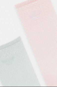 Носки adidas Originals 2 шт