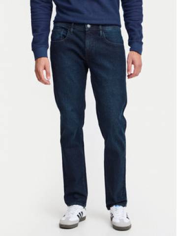 Blend Джинси 20717301 Cиній Slim Fit Blend Джинси 20717301 Cиній Slim Fit
