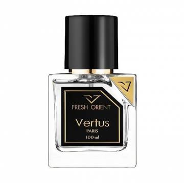 Vertus Fresh Orient Парфюмированная вода унисекс, 100 мл (ТЕСТЕР) Vertus Fresh Orient Парфюмированная вода унисекс, 100 мл (ТЕСТЕР)