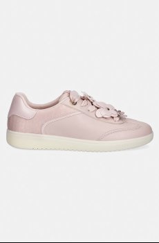 Кроссовки Aldo AREANNE