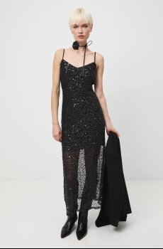 Платье Medicine