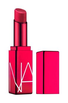Уценка! Помада-бальзам для губ Nars Afterglow Lip Balm, Turbo, 3 г