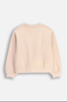 Детская кофта Coccodrillo