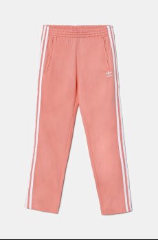 Детские спортивные штаны adidas Originals