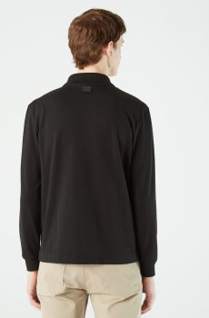 Lacoste поло чоловіче