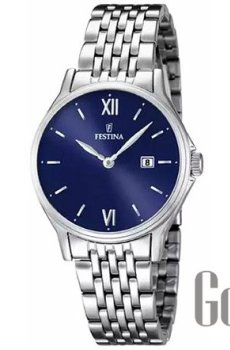 Женские часы Festina
