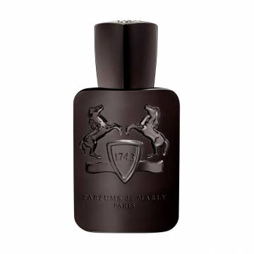 Parfums De Marly Herod Парфюмированная вода мужская, 75 мл Parfums De Marly Herod Парфюмированная вода мужская, 75 мл