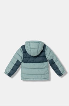 Куртка Columbia U Pike Lake II Hdd Jacke