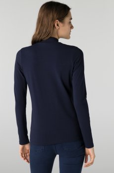 Lacoste футболка жіноча