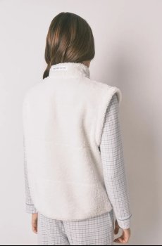 Кофта womensecret