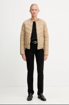 Джинсы BOSS STATE-SLIM