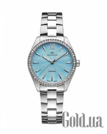 Швейцарские часы Continental