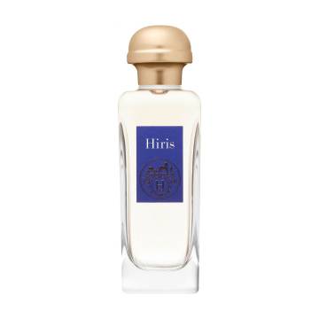 Hermes Hiris Туалетная вода женская, 100 мл Hermes Hiris Туалетная вода женская, 100 мл