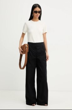 Брюки MM by Max Mara STRENNA