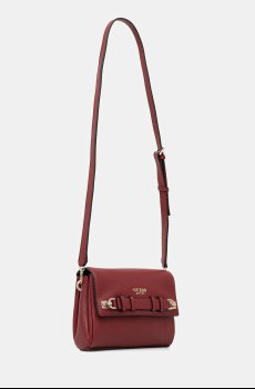 Сумочка Guess GREGORIA