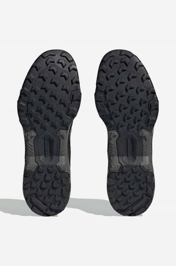 Ботинки adidas TERREX Terrex Eastrail 2 цвет чёрный HP8606-black