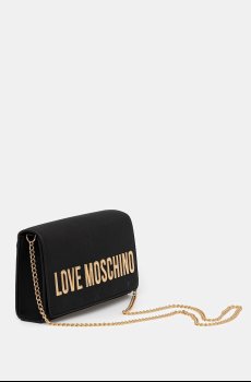 Сумочка Love Moschino