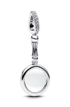 Намистина "Любов — у дрібницях"