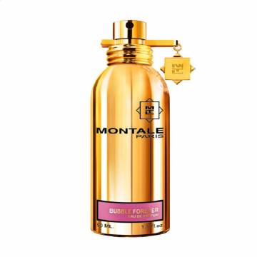 Montale Bubble Forever Парфюмированная вода унисекс, 50 мл Montale Bubble Forever Парфюмированная вода унисекс, 50 мл