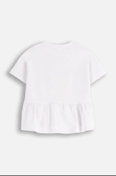 Детская футболка Coccodrillo