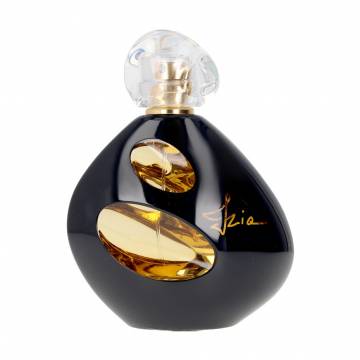 Sisley Izia La Nuit Парфюмированная вода женская, 100 мл Sisley Izia La Nuit Парфюмированная вода женская, 100 мл