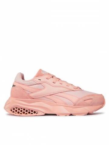 Reebok Снікерcи Hexalite Legacy 1.5 IE2364 Рожевий Reebok Снікерcи Hexalite Legacy 1.5 IE2364 Рожевий