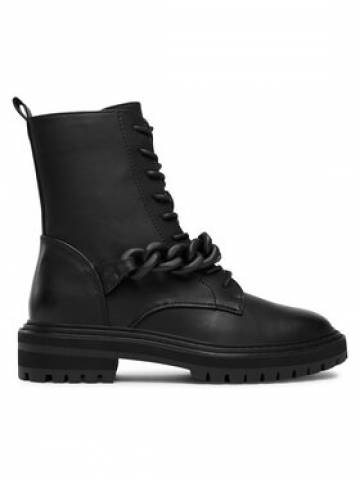ONLY Shoes Черевики туристичні Onlbeth-8 15304989 Чорний ONLY Shoes Черевики туристичні Onlbeth-8 15304989 Чорний