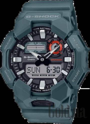 Японские часы Casio Японские часы Casio