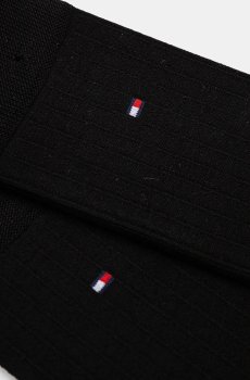 Носки Tommy Hilfiger