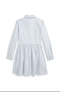 Платье Polo Ralph Lauren