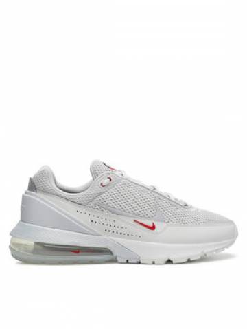Nike Снікерcи DR0453-001 Білий Nike Снікерcи DR0453-001 Білий