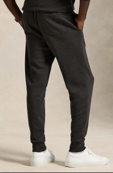 Брюки Polo Ralph Lauren