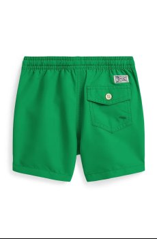 Детские шорты для плавания Polo Ralph Lauren