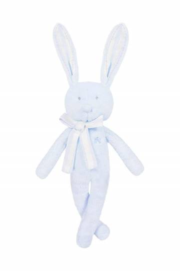 Плюшевая игрушка Tartine et Chocolat 25 cm Плюшевая игрушка Tartine et Chocolat 25 cm