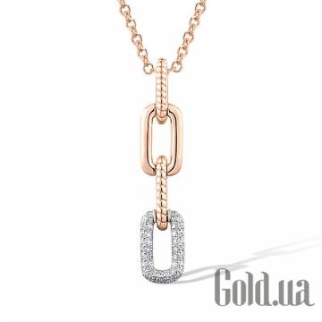 Женский кулон Lurie Jewelry Женский кулон Lurie Jewelry