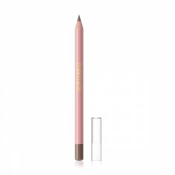Карандаш для бровей Pinkflash Oh My Emoji Eyebrow Pencil 2, 2.2 г Карандаш для бровей Pinkflash Oh My Emoji Eyebrow Pencil 2, 2.2 г