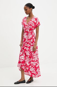 Платье Answear.LAB