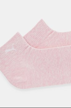 Носки Puma 2 шт Quarter