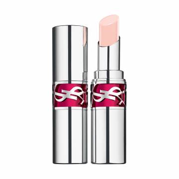 Блеск для губ Yves Saint Laurent Rouge Volupte Candy Glaze 2 Sweet Pink, 3.2 г Блеск для губ Yves Saint Laurent Rouge Volupte Candy Glaze 2 Sweet Pink, 3.2 г